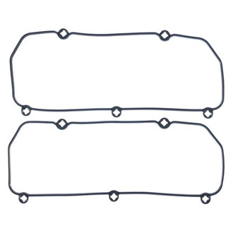 Mahle® - Valve Cover Gasket