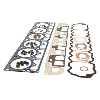 Mahle® - Cylinder Head Gasket Set