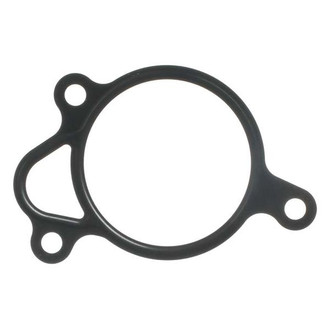 Mahle® - EGR Valve Gasket