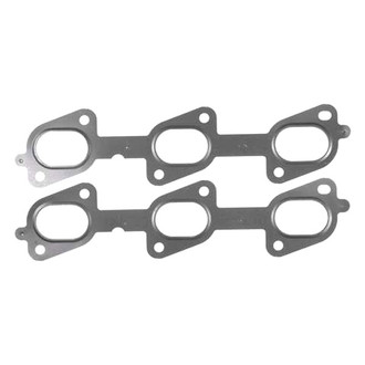 Mahle® - Exhaust Manifold Gasket