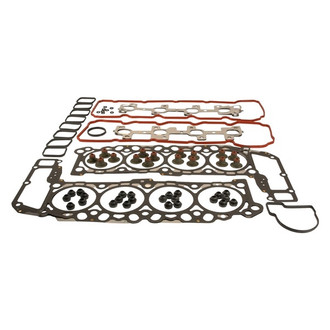 Mahle® - Cylinder Head Gasket