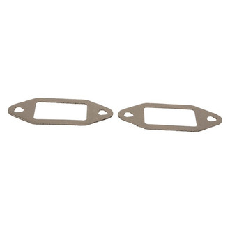 Mahle® - EGR Valve Gasket
