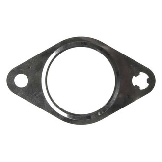 Mahle® - Exhaust Pipe to Manifold Gasket