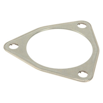 Mahle® - Exhaust Manifold Flange Gasket