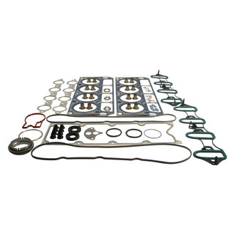 Mahle® - Cylinder Head Gasket