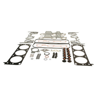 Mahle® - Graphite Cylinder Head Gasket Set