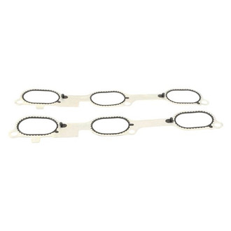 Mahle® - Fuel Injection Plenum Gasket