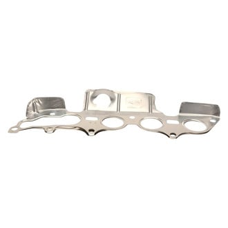 Mahle® - Exhaust Manifold Gasket