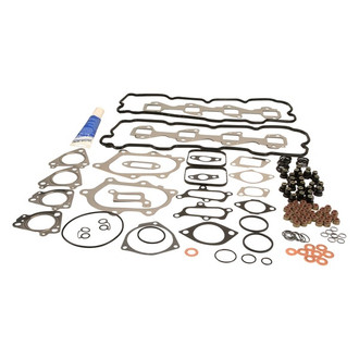Mahle® - Cylinder Head Gasket