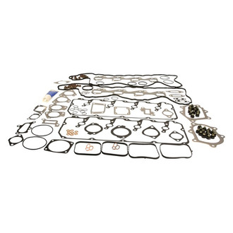 Mahle® - Cylinder Head Gasket