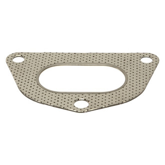 Mahle® - Catalytic Converter Gasket