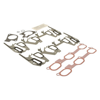 Mahle® - Intake Manifold Gasket