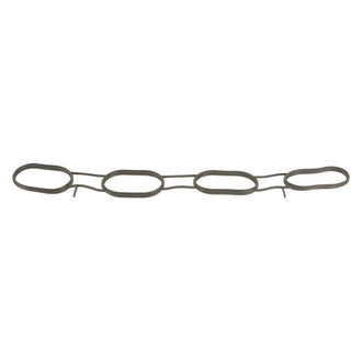 Mahle® - Fuel Injection Plenum Gasket