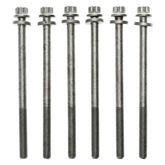 Mahle® - Cylinder Head Bolt