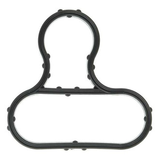 Mahle® - Oil Cooler Seal