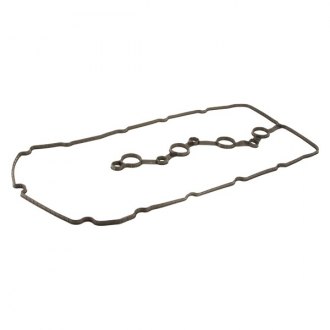 Mahle® - Valve Cover Gasket