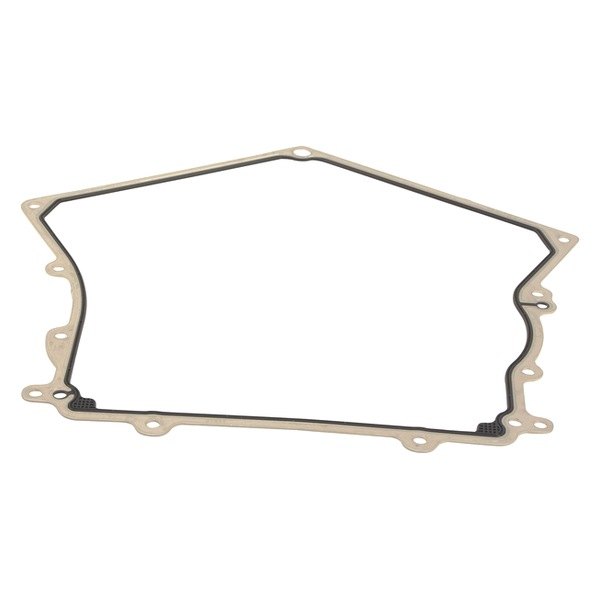 MAHLE Original T31531 Engine Timing Cover Gasket