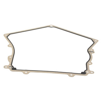 Mahle® - Timing Cover Gasket