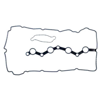 Mahle® - Valve Cover Gasket