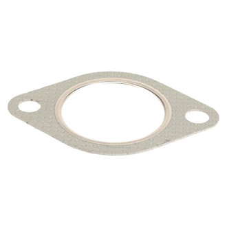 Mahle® - Exhaust Pipe Connector Gasket
