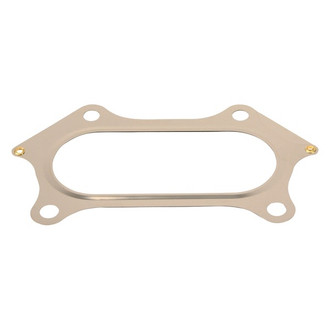 Mahle® - Exhaust Manifold Gasket