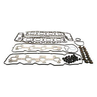 Mahle® - Cylinder Head Gasket