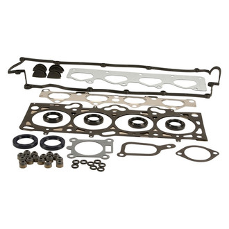 Mahle® - Cylinder Head Gasket