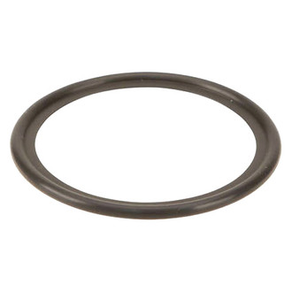 Mahle® - Oil Cooler Gasket
