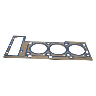 Mahle® - Cylinder Head Gasket