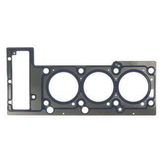Mahle® - Passenger Side Cylinder Head Gasket