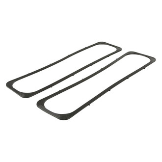 Mahle® - Valve Cover Gasket Set