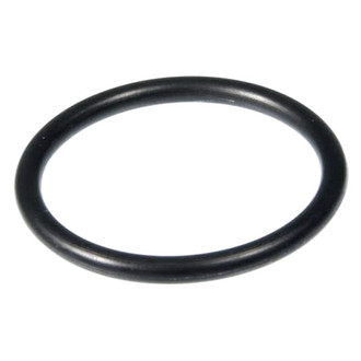 Mahle® - Engine Coolant Water Pipe O-Ring