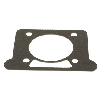 Mahle® - Throttle Body Gasket