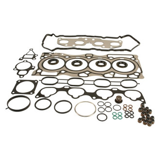 Mahle® - Cylinder Head Gasket