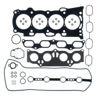 Mahle® - Cylinder Head Gasket