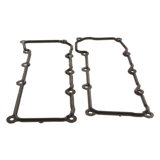 Mahle® - Passenger Side Valve Cover Gasket