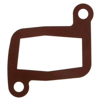 Mahle® - Engine Coolant Thermostat Housing Gasket