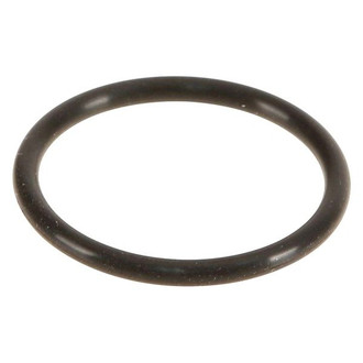 Mahle® - Engine Coolant Water Pipe O-Ring