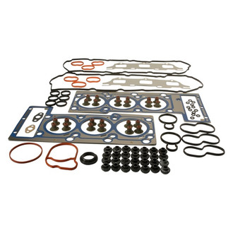 Mahle® - Cylinder Head Gasket Set