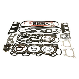 Mahle® - Cylinder Head Gasket Set
