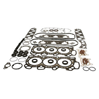 Mahle® - Cylinder Head Gasket Set