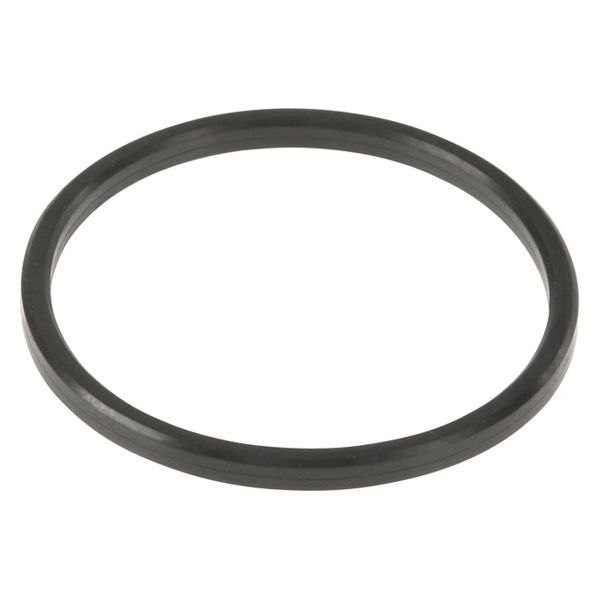 Mahle® - Oil Cooler Gasket