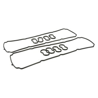 Mahle® - Valve Cover Gasket
