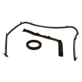 Mahle® - Inner Timing Cover Gasket Set