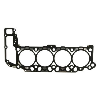 Mahle® - Cylinder Head Gasket