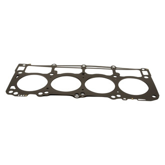 Mahle® - Passenger Side Cylinder Head Gasket