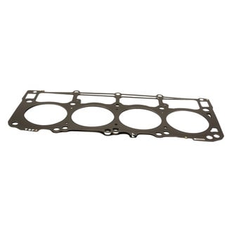 Mahle® - Cylinder Head Gasket