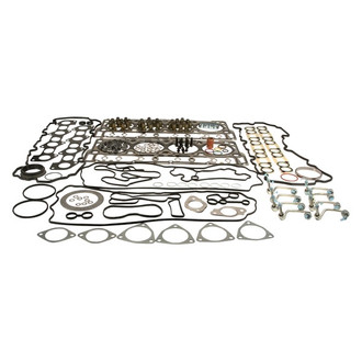 Mahle® - Cylinder Head Gasket