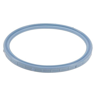 Mahle® - Throttle Body Gasket