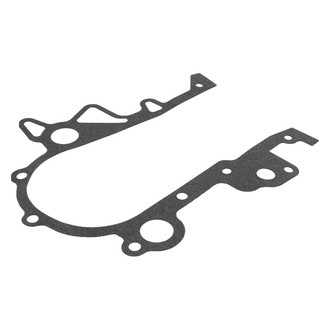 Mahle® - Timing Cover Gasket